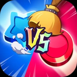 Match Masters Gratis Geschenke – Logo