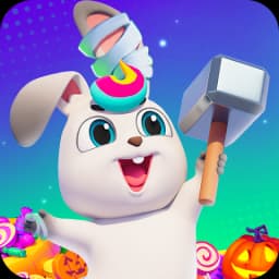 Crazy Coin Gratis Spins – Logo